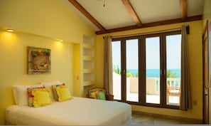 Casa | 4 quartos