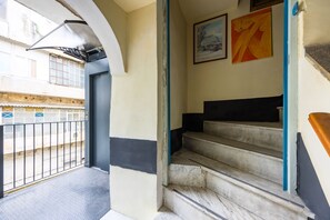 Apartment | 1 Schlafzimmer