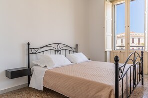 Maison | 3 chambres