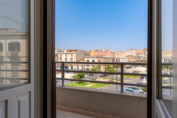 Maison | 3 chambres