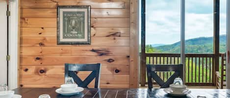 Appartamento | 4 camere
