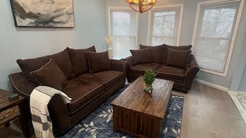 House | 5 bedrooms