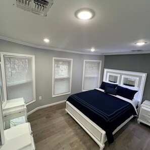 House | 5 bedrooms