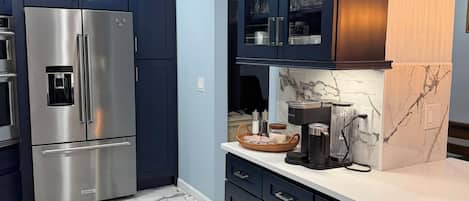 Casa | 5 habitaciones