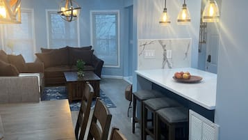 House | 5 bedrooms