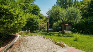 Apartment | 1 bedroom - Sentiero del Monte - Italian Homing (Padenghe sul Garda)