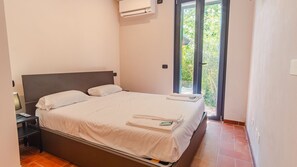 1 bedroom - Sentiero del Monte - Italian Homing (Padenghe sul Garda)
