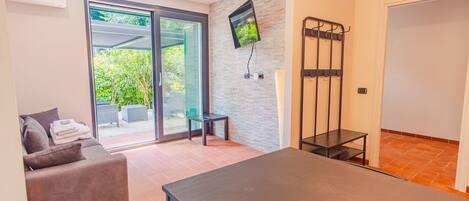 Apartment | 1 bedroom