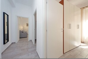 Apartment | 2 Schlafzimmer