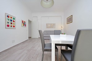 House - 4bnb - Cavalleggeri Apartment (Rome)