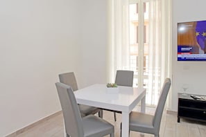 House - 4bnb - Cavalleggeri Apartment (Rome)