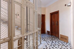 Apartment | 2 Schlafzimmer