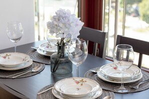 Interior - Traditional Gdansk Apartment by Renters (Gdansk)