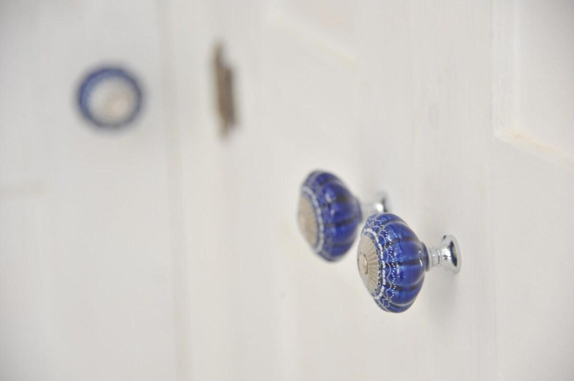 Casa | Dettaglio interni