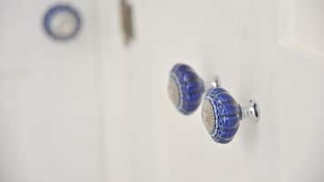 Casa | Dettaglio interni