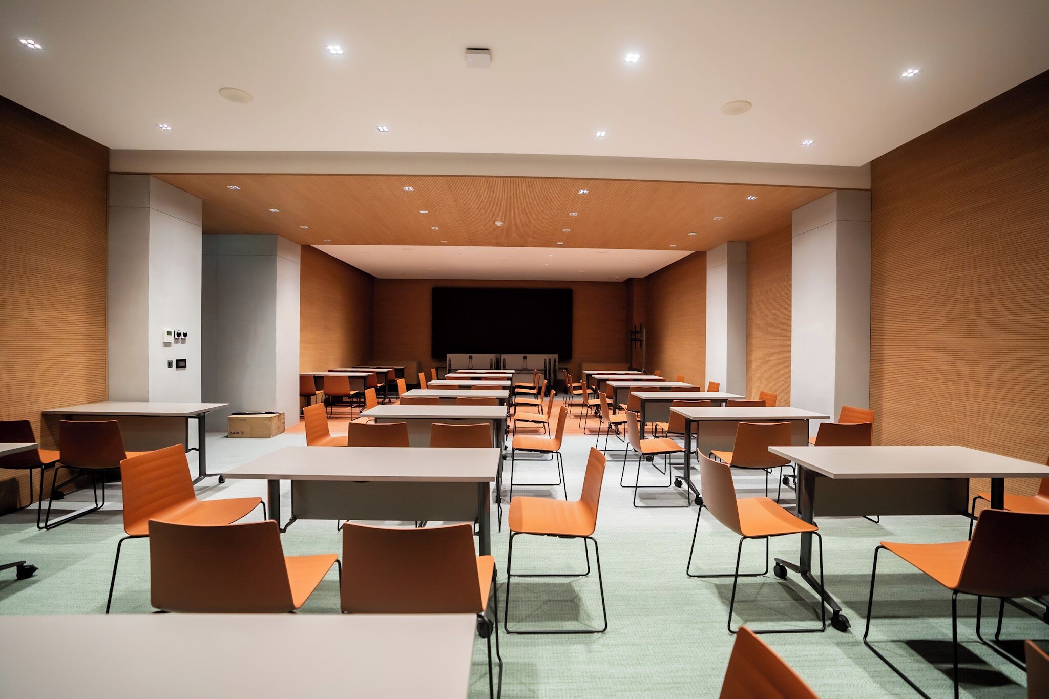 Photo - Sama Hotels