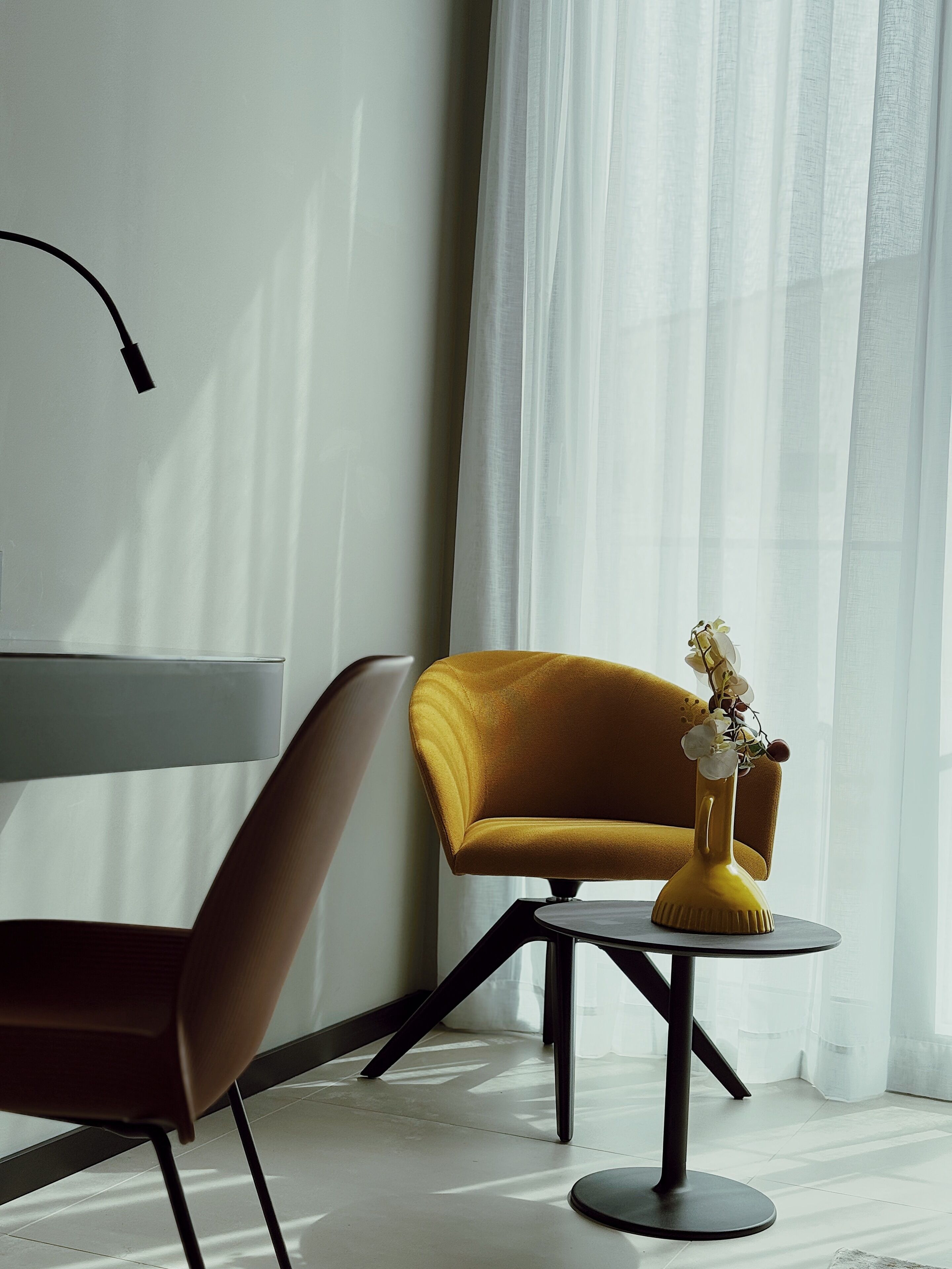 Photo - Sama Hotels