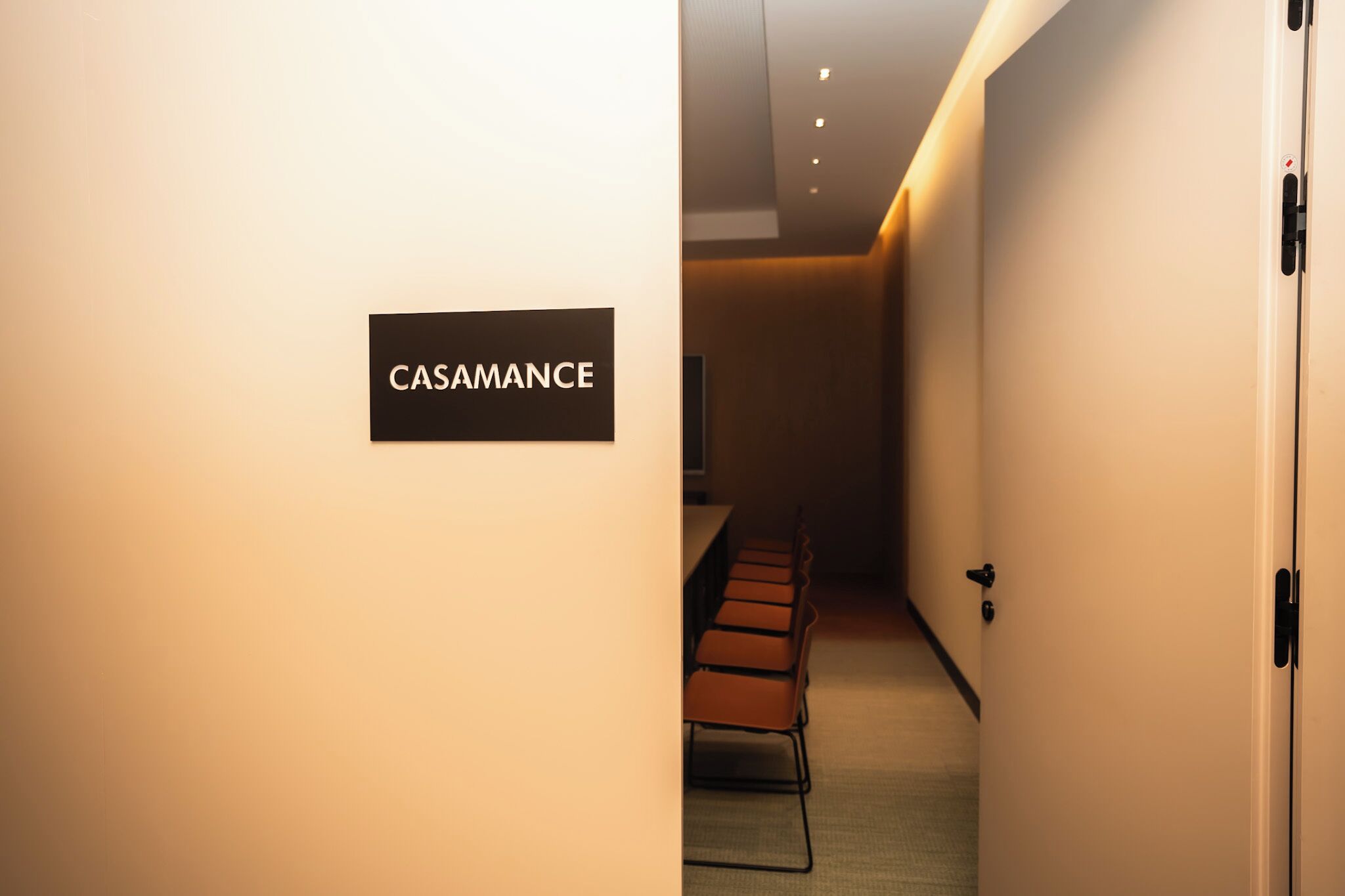 Photo - Sama Hotels