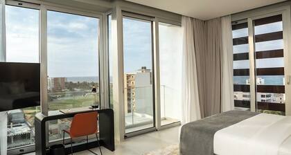 Sama Hotels