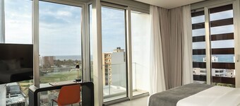 Sama Hotels