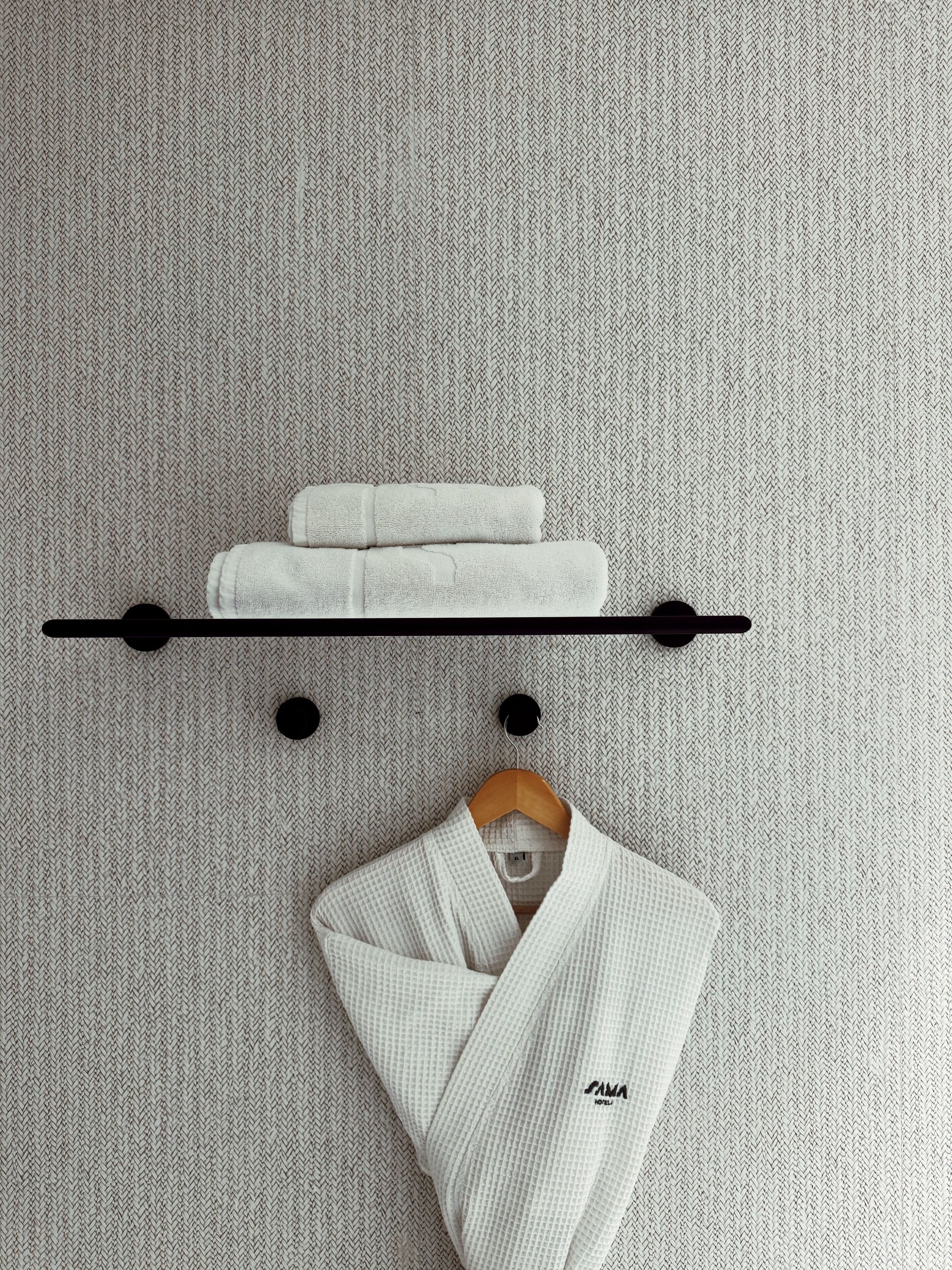 Photo - Sama Hotels