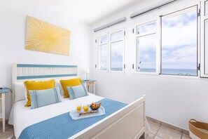 3 quartos, ferros/tábuas de passar roupa, Wi-Fi de cortesia