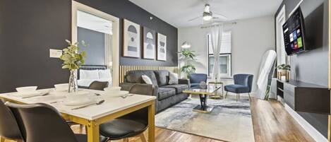 Televisión y tenis de mesa