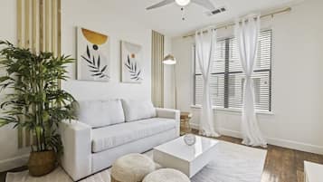 Televisión y tenis de mesa