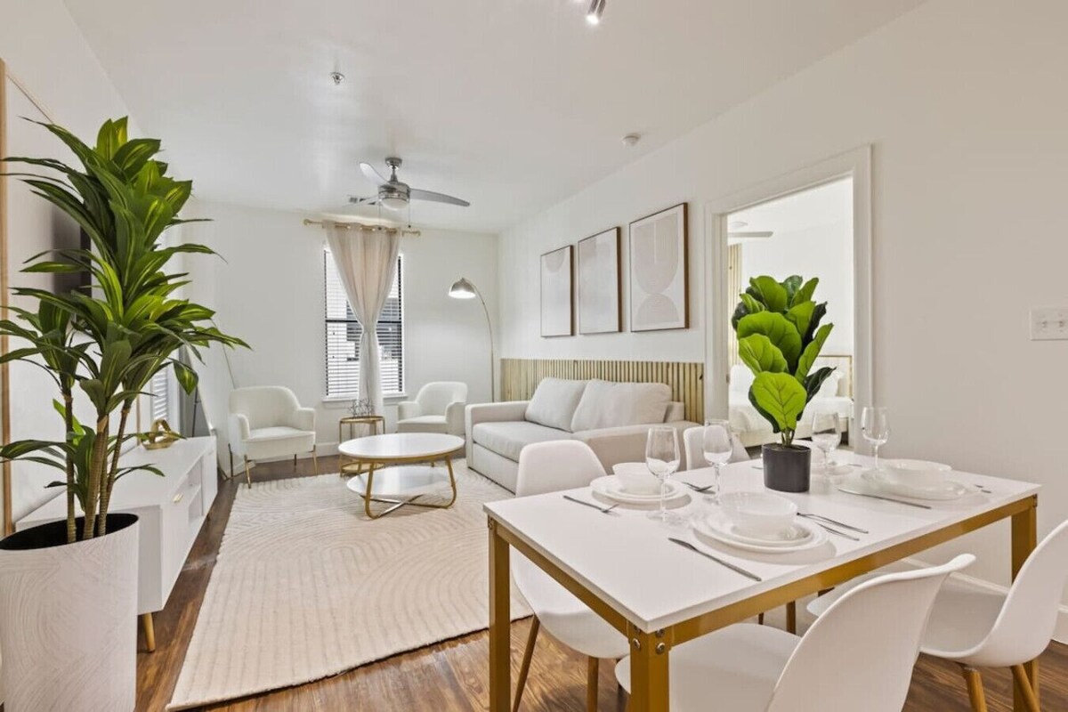 Majoittajan profiilikuva