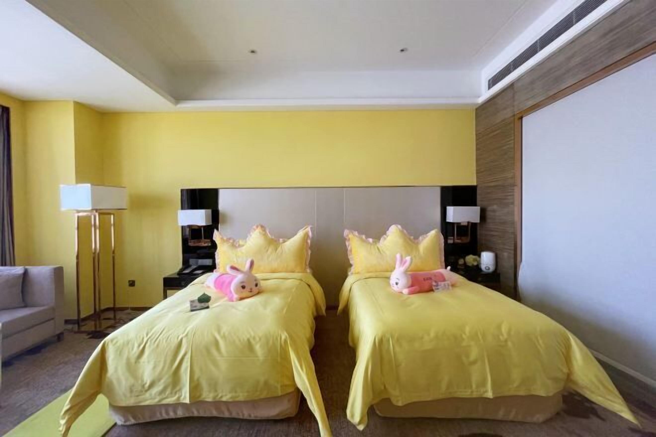 Culle/letti per bambini