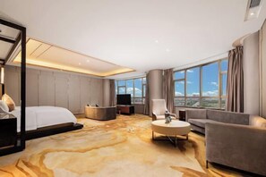 Cots/infant beds - V · Leader SHENHANG International (Yinchuan)