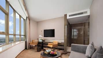 Cots/infant beds