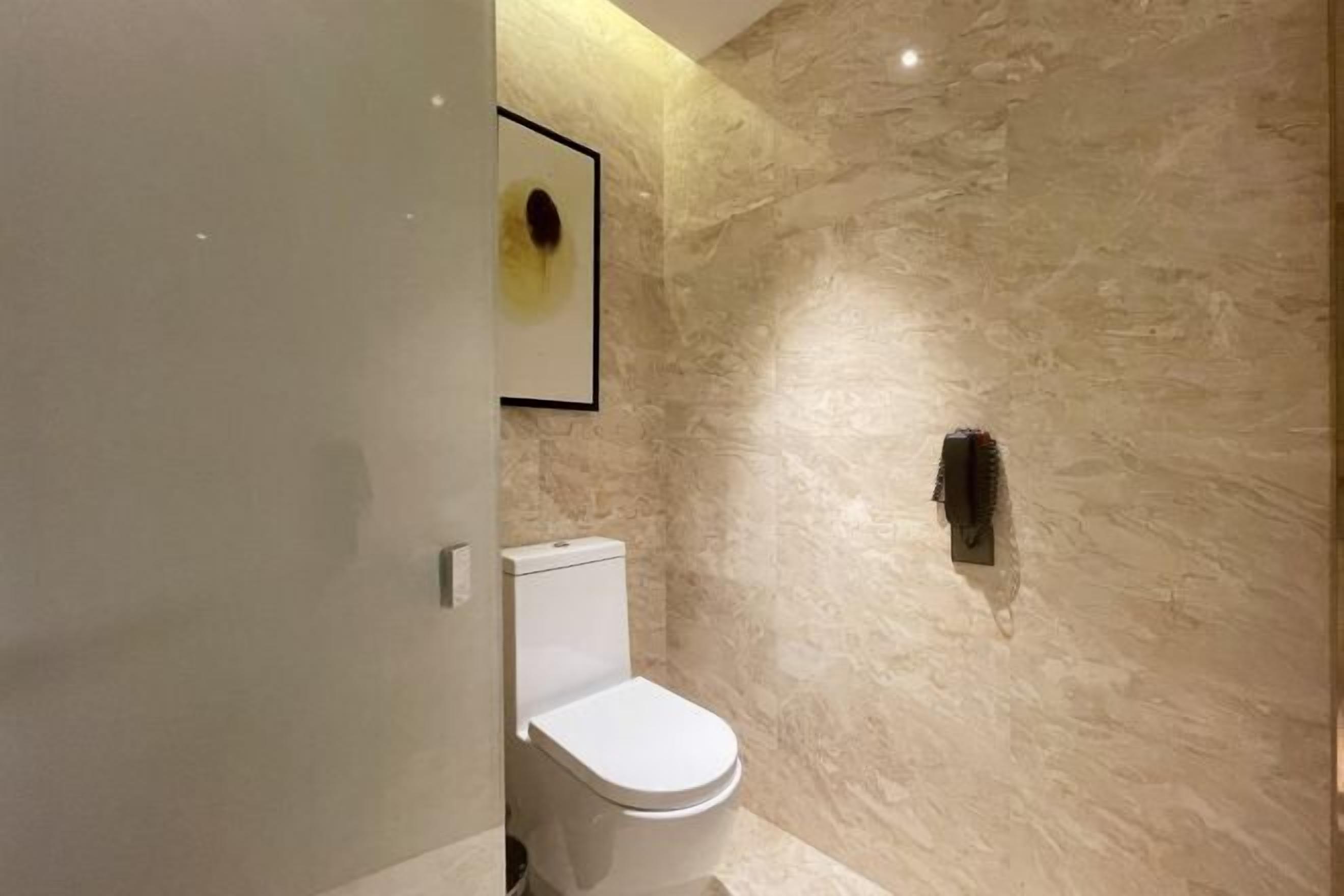 Culle/letti per bambini