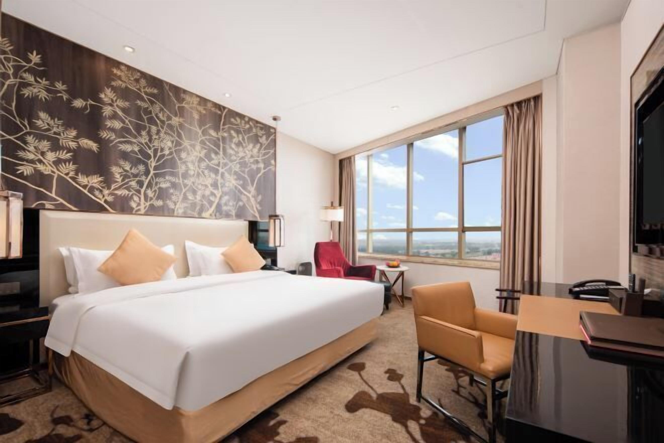 Culle/letti per bambini