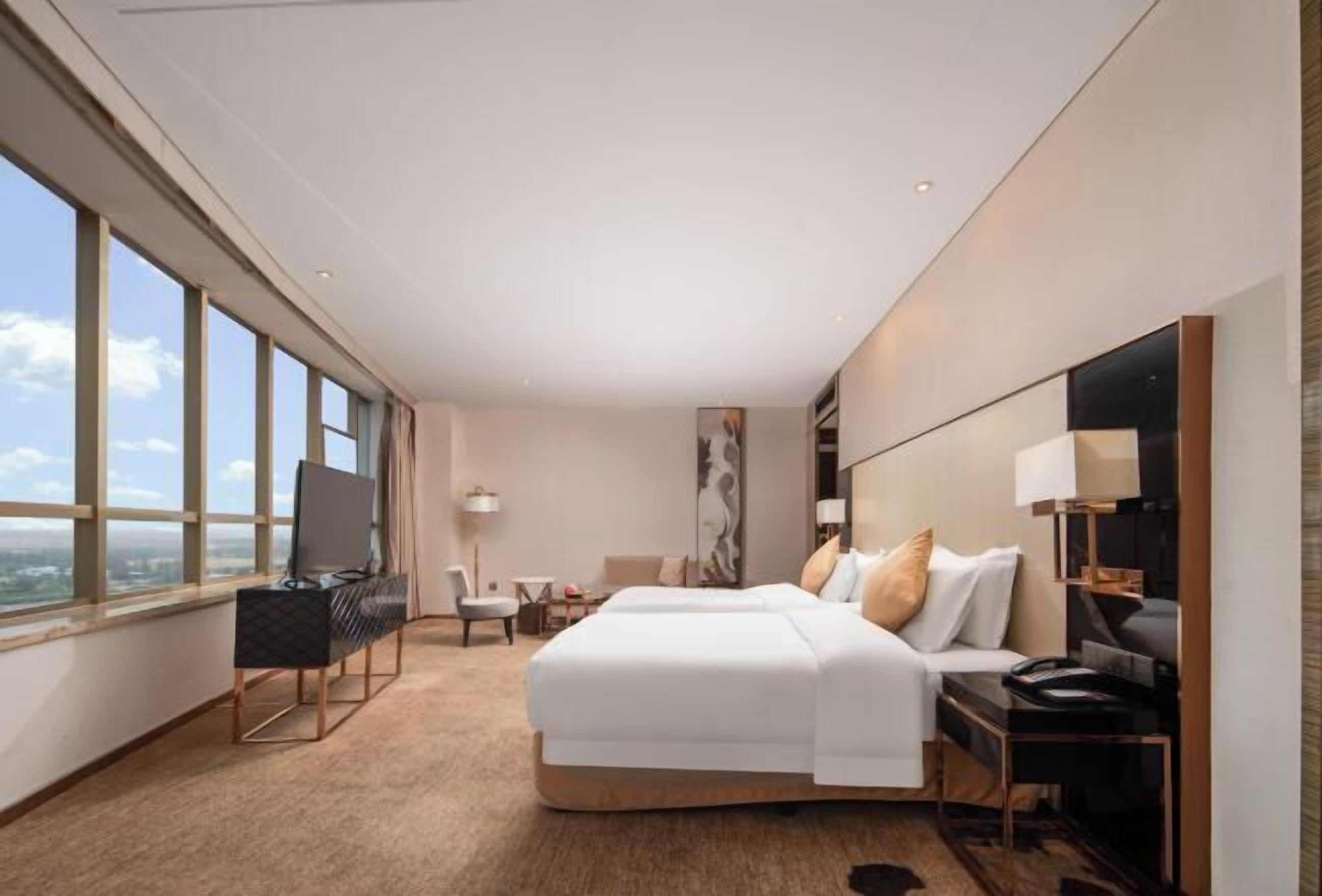 Culle/letti per bambini