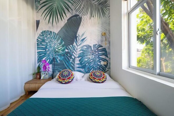 Room - Jiandan'ai Hostel Shenzhen No. 1 (Shenzhen)