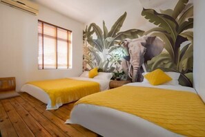 Room - Jiandan'ai Hostel Shenzhen No. 1 (Shenzhen)