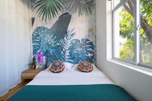 Room - Jiandan'ai Hostel Shenzhen No. 1 (Shenzhen)