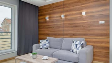 Fernseher, Arbeitsbereiche