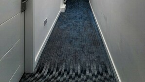 Hallway - ATIS The Park Inn (Dover)