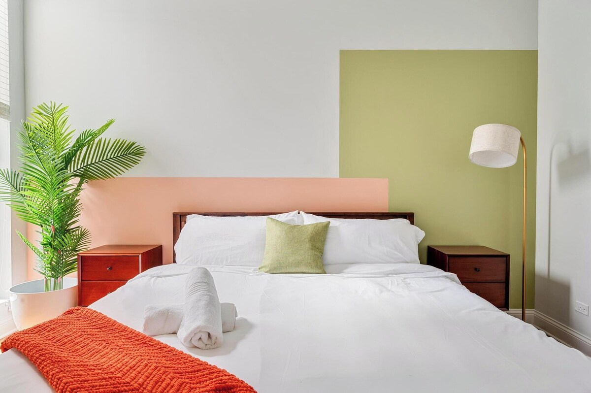 オーナーのプロフィール画像