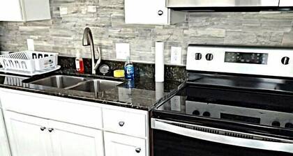 CC-2A Tomahawk Mile High View