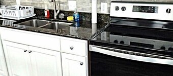 CC-2A  Tomahawk Mile High View