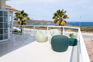 Apartment - Artiko Luxury Suites - Jan Thiel (Jan Thiel)