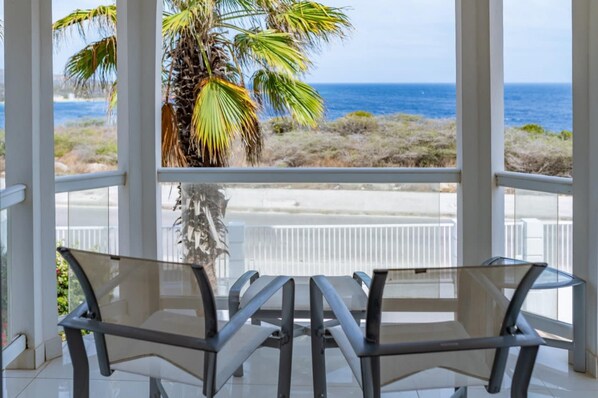 Apartment - Artiko Luxury Suites - Jan Thiel (Jan Thiel)