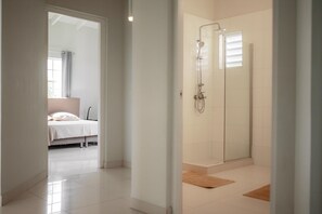 House | 3 bedrooms, Internet - Artiko Luxury Suites - Jan Thiel (Jan Thiel)