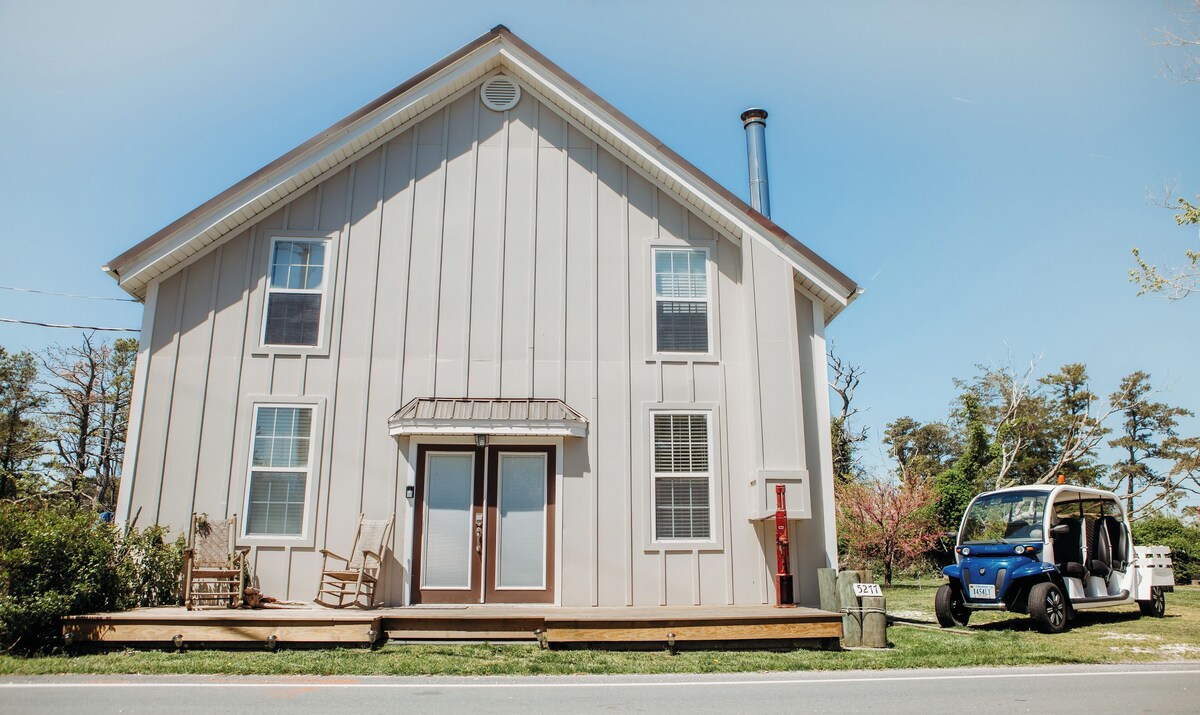 Imagen de perfil del propietario o de la propietaria