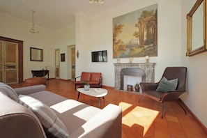 Sala d'estar