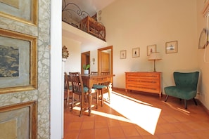 Servei de restauració