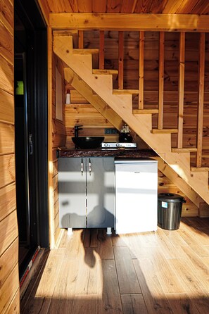 1 habitación y wifi gratis